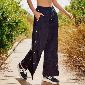 Anthropologie PE Nation Volley Pants - NWT - Medium
